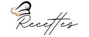 recettes